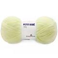 La-Petit-Bebe-Pingouin-100g-201