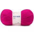 La-Petit-Bebe-Pingouin-100g-2378