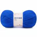 La-Petit-Bebe-Pingouin-100g-2580-Light