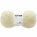 La-Petit-Bebe-Pingouin-100g-4