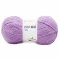 La-Petit-Bebe-Pingouin-100g-494