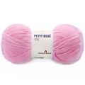 La-Petit-Bebe-Pingouin-100g-9397