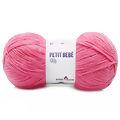 La-Petit-Bebe-Pingouin-100g-9398