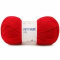 La-Petit-Bebe-Pingouin-100g-9399