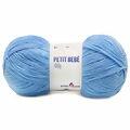 La-Petit-Bebe-Pingouin-100g-9517