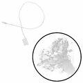 Lacre-SP348-Grade-Branco