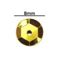 lantejoula-8mm-cubeta-sec-ouroclaro