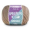 Linha-Amigurumi-Soft-150m-7096