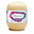 Linha-Charme-1114