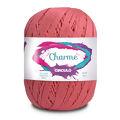 Linha-Charme-3048