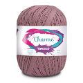 Linha-Charme-3201