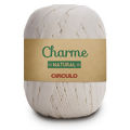 Linha-Charme-396-150g-Circulo-0020