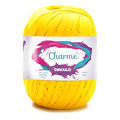 Linha-Charme-396-150g-Circulo-1289