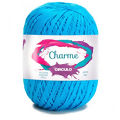 Linha-Charme-396-150g-Circulo-2194