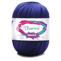 Linha-Charme-396-150g-Circulo-2856
