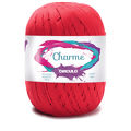 Linha-Charme-396-150g-Circulo-3581
