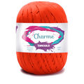 Linha-Charme-396-150g-Circulo-4021