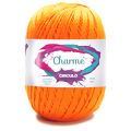 Linha-Charme-396-150g-Circulo-4456