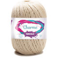 Linha-Charme-396-150g-Circulo-7684