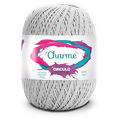 Linha-Charme-396-150g-Circulo-8008