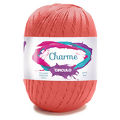 Linha-Charme-4004