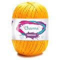 Linha-Charme-4146