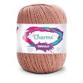 Linha-Charme-7713