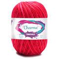 Linha-Charme-9153