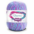 Linha-Charme-9184