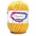 Linha-Charme-9368