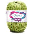 Linha-Charme-9392
