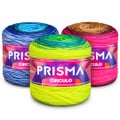 linha-circulo-prisma-150g-princ2
