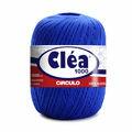 Linha-Clea-1000-2829