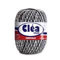 Linha-Clea-1000-9016
