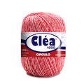 Linha-Clea-1000-9202