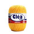 Linha-Clea-1000-9368