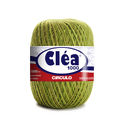 Linha-Clea-1000-9392