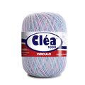 Linha-Clea-1000-9490