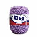 Linha-Clea-1000-9587