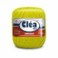 Linha-Clea-125-Amarelo-Citrico-1779