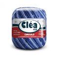 Linha-Clea-125-Amuleto-9172