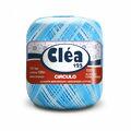 Linha-Clea-125-Cascata-9113