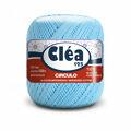 Linha-Clea-125-Ceu-2151
