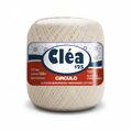 Linha-Clea-125-Cru-8176