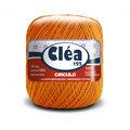 Linha-Clea-125-Dark-Cheddar-4131