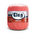 Linha-Clea-125-Flamingo-3048