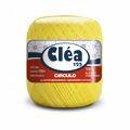 Linha-Clea-125-Lima-1236