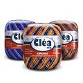 Linha-Clea-125-Mesca
