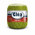 Linha-Clea-125-Olivia-5800