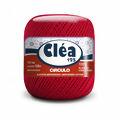 Linha-Clea-125-Paixao-3635